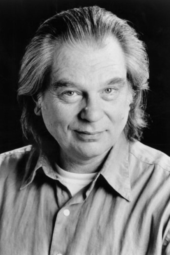 Leon Rippy — фото 1