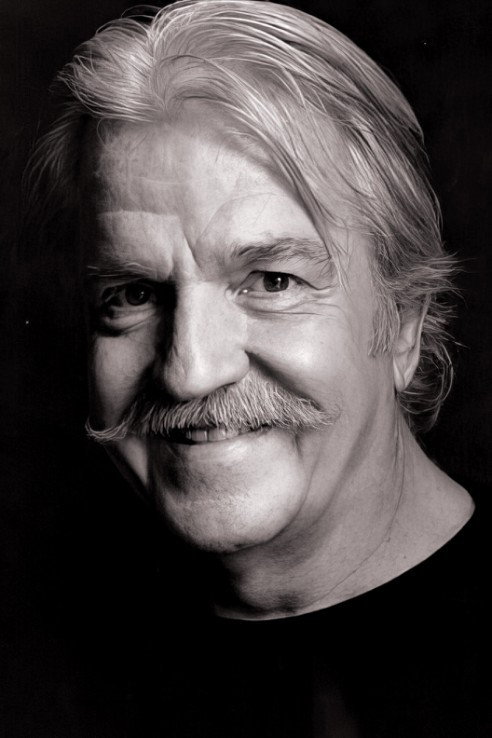 Лео Берместер — фото 1