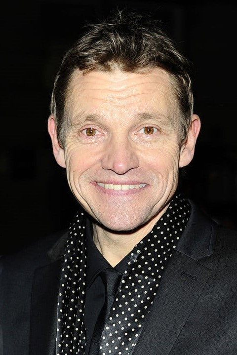 Michael McKell — фото 2