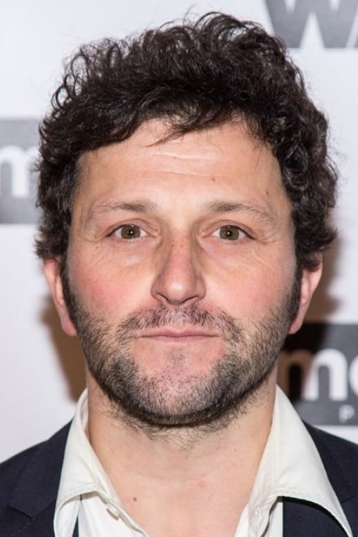 Daniel Sauli — фото 1