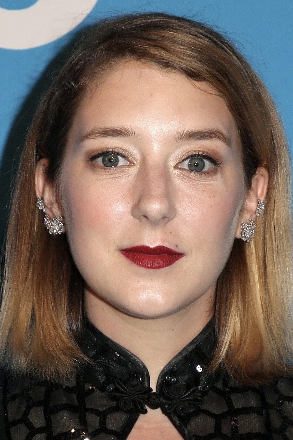 Kimmy Shields — фото 2