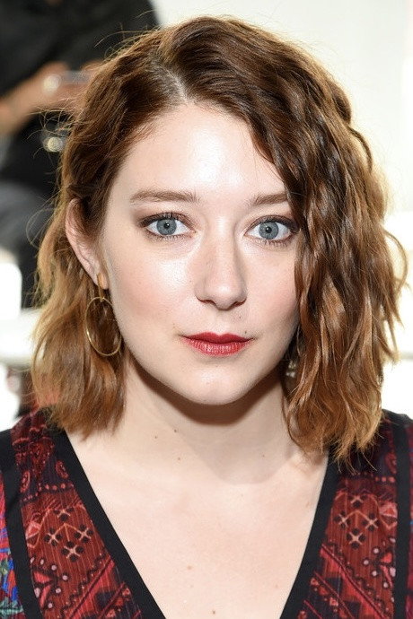 Kimmy Shields — фото 3