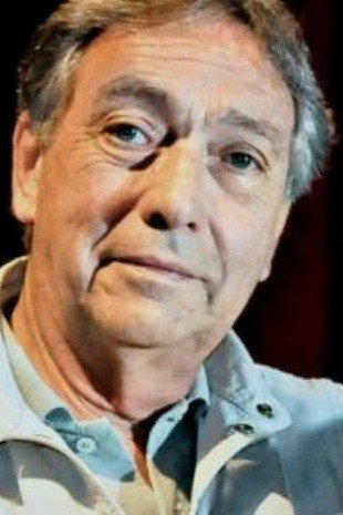 Luis Brandoni — фото 1