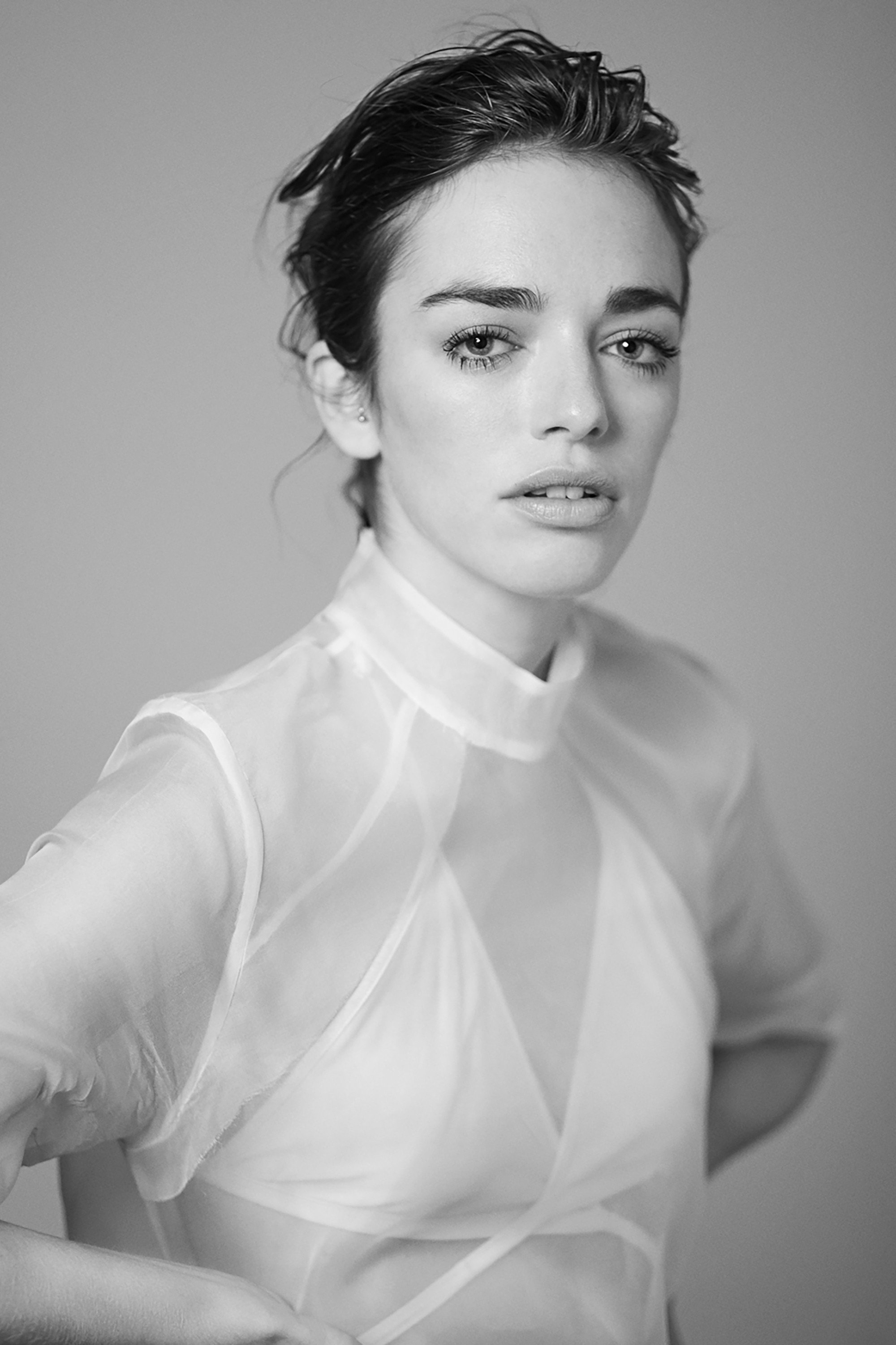 Belén Chavanne — фото 1