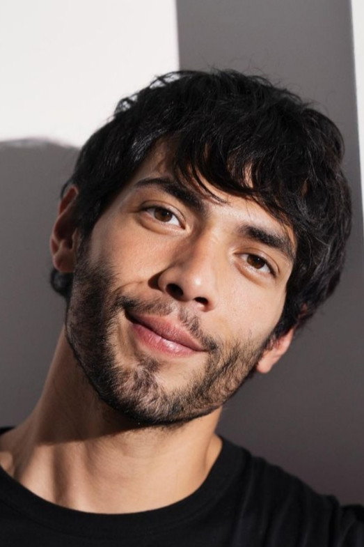 Дієго Кальва — фото 3