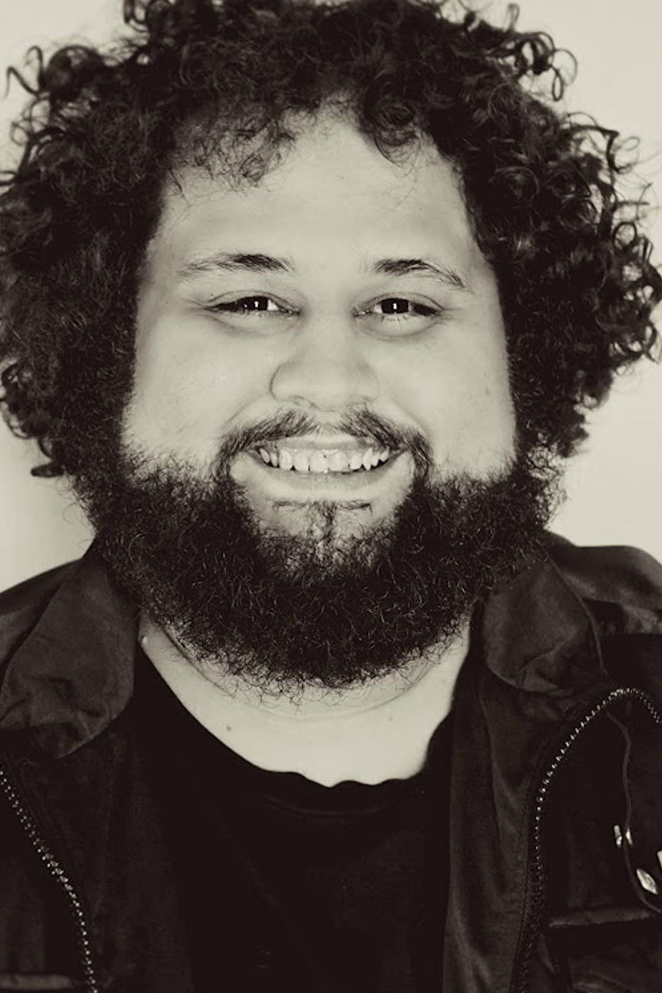 J.C. Currais — фото 2