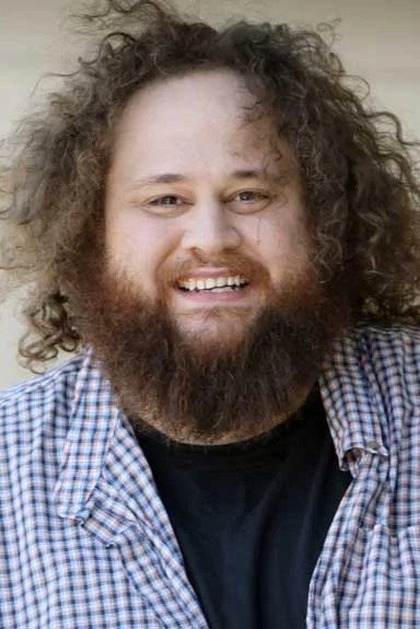 J.C. Currais — фото 1