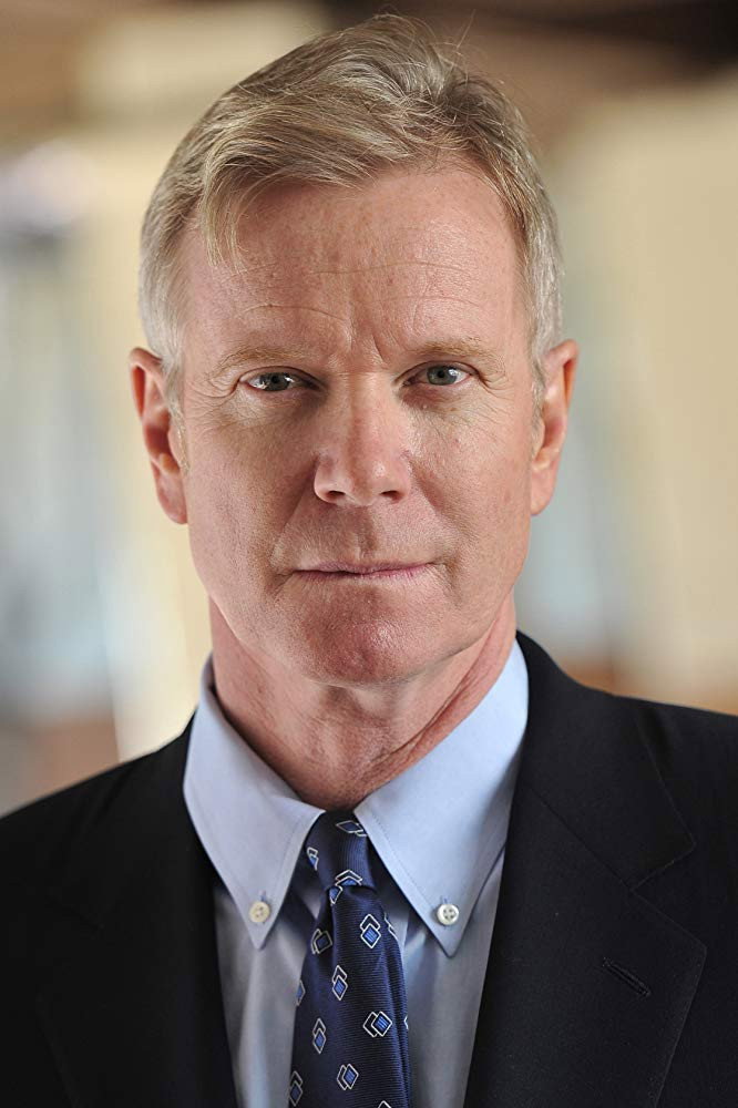 William R. Moses — фото 1