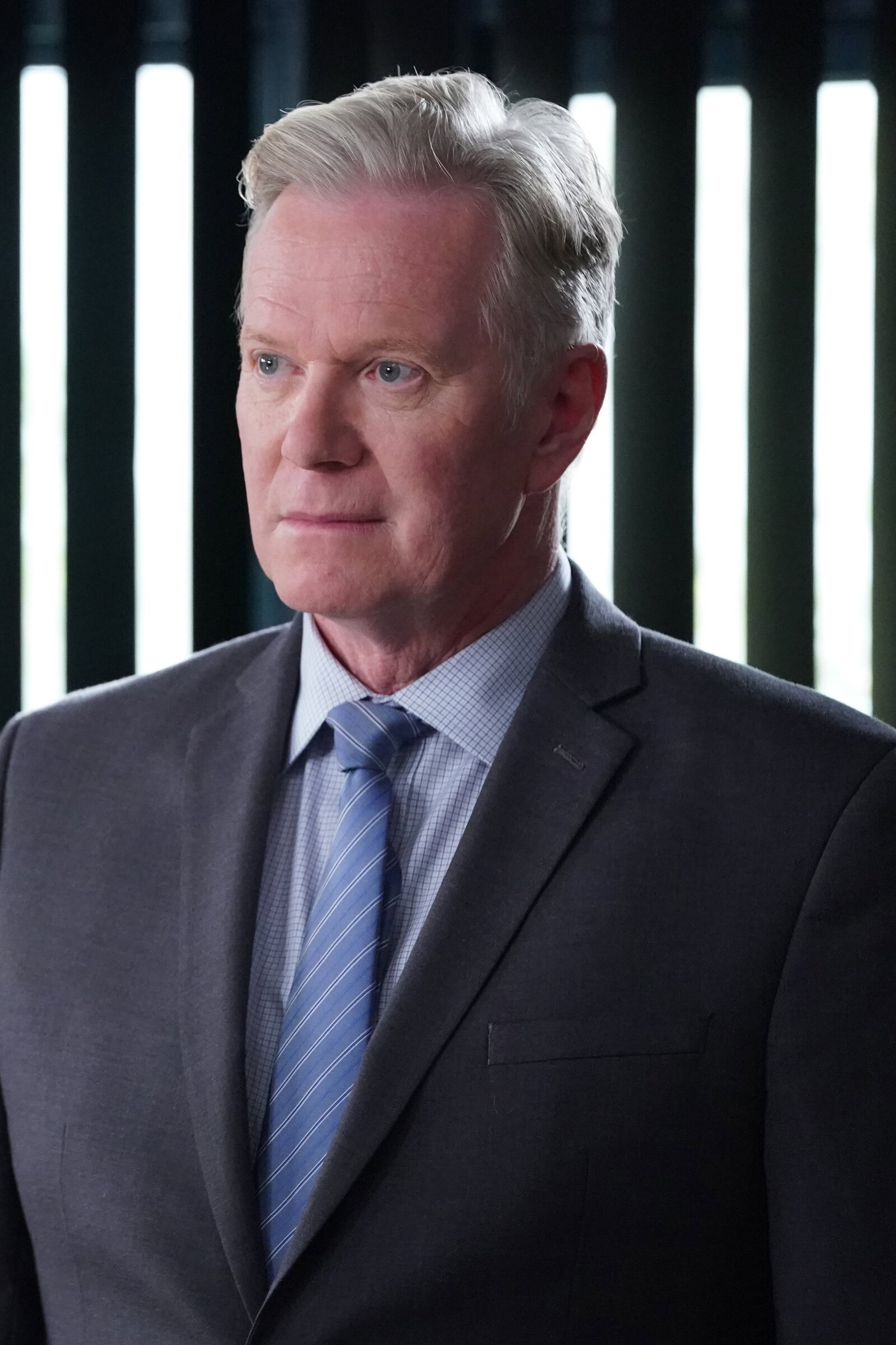 William R. Moses — фото 2