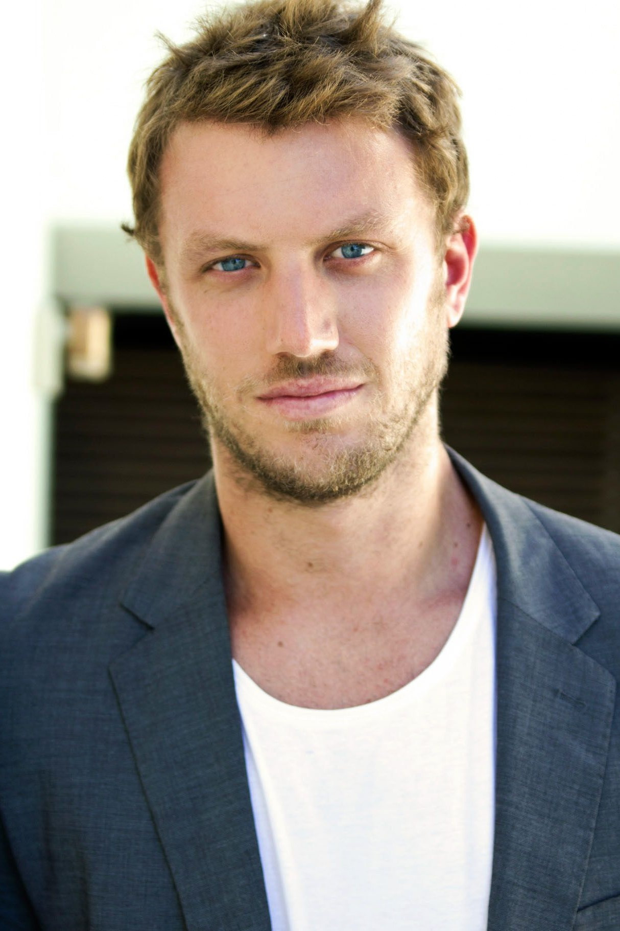 Adam Demos — фото 2