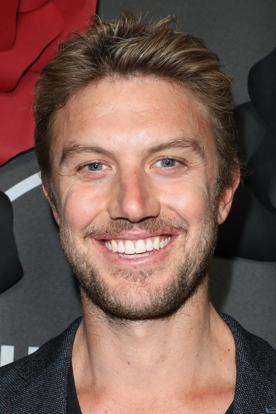 Adam Demos — фото 3