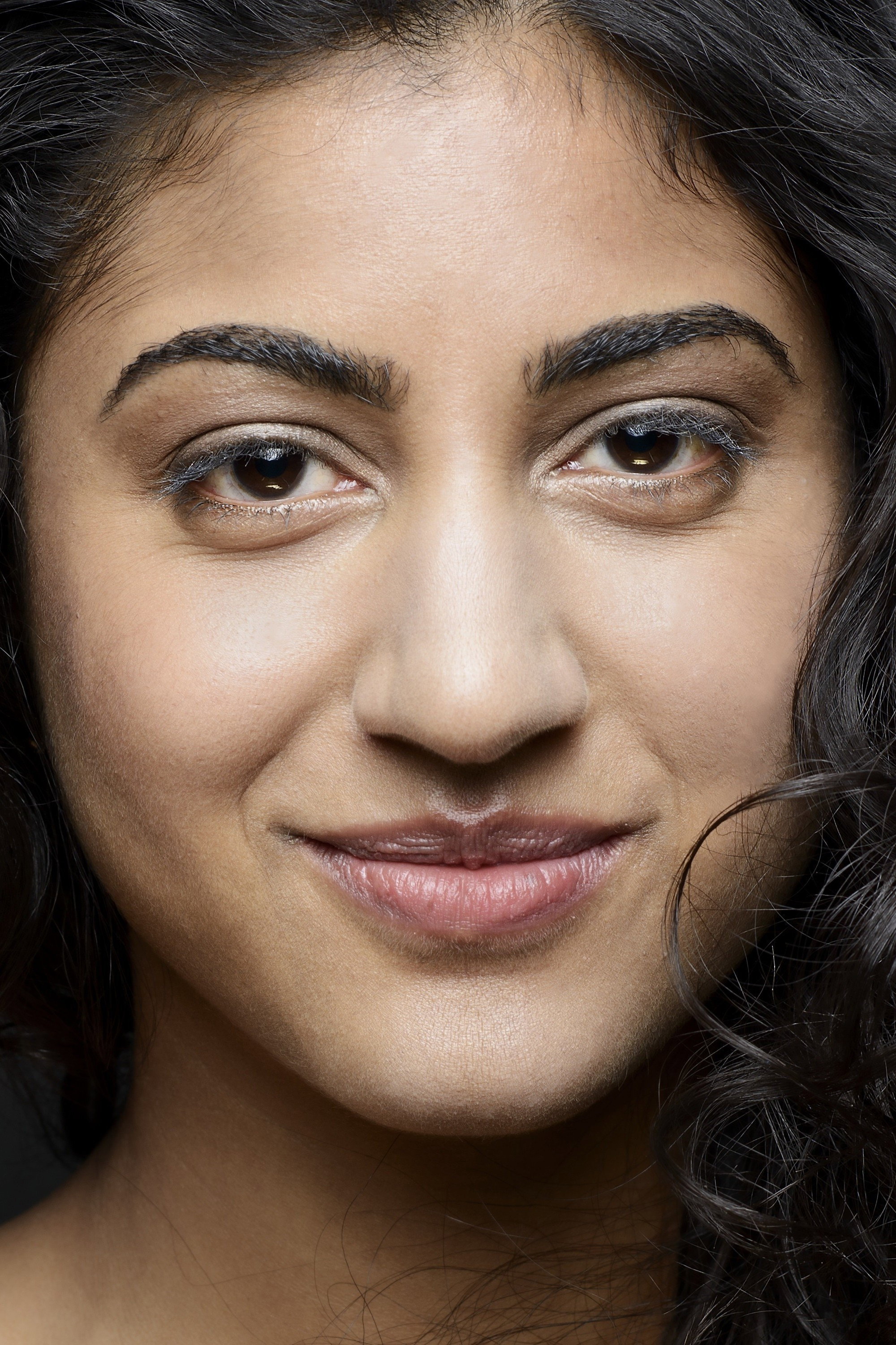 Vella Lovell — фото 1