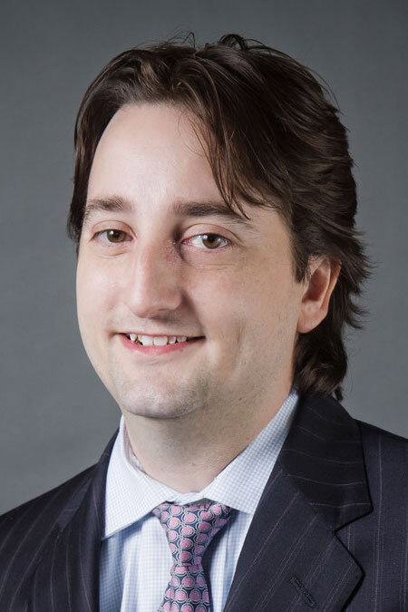 Charlie Korsmo — фото 2