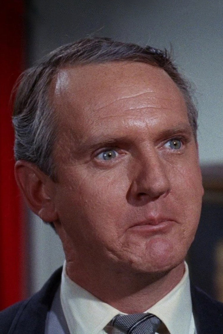 Arthur Malet — фото 1