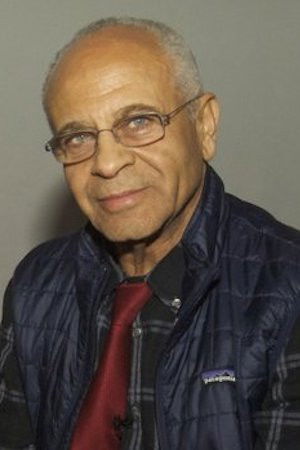 Michael Schultz — фото 1