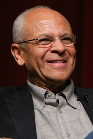 Michael Schultz — фото 2