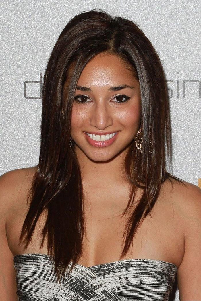 Meaghan Rath — фото 3