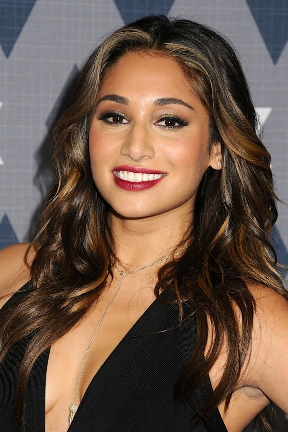 Meaghan Rath — фото 1
