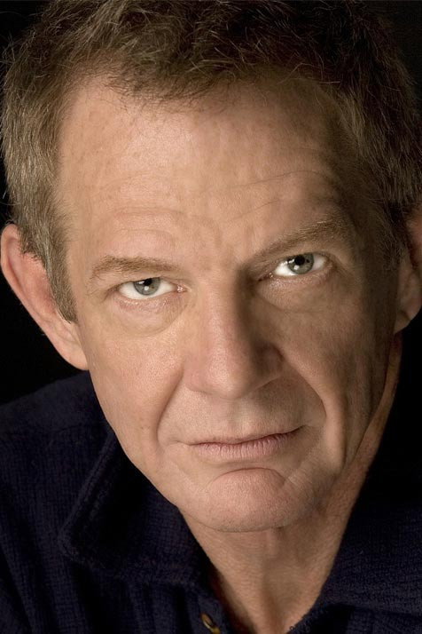 Darrell Larson — фото 1