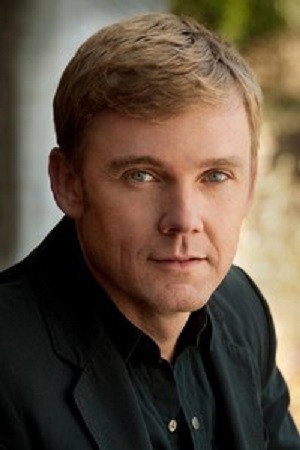 Rick Schroder — фото 1
