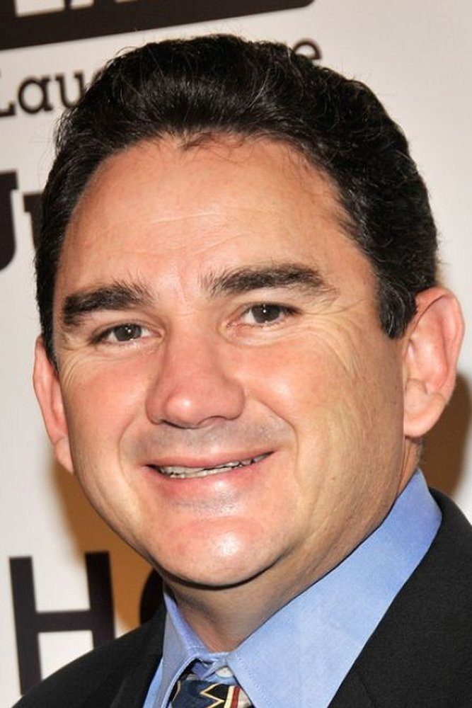 Valente Rodriguez — фото 1