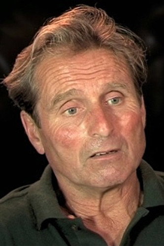 Nick Hobbs — фото 1