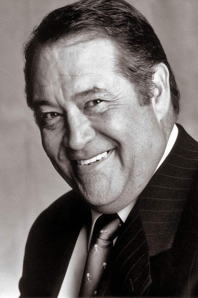 Баррі Корбін — фото 8