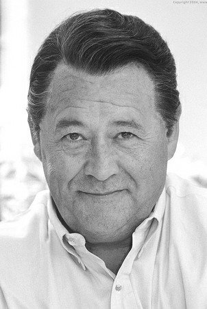 Баррі Корбін — фото 2