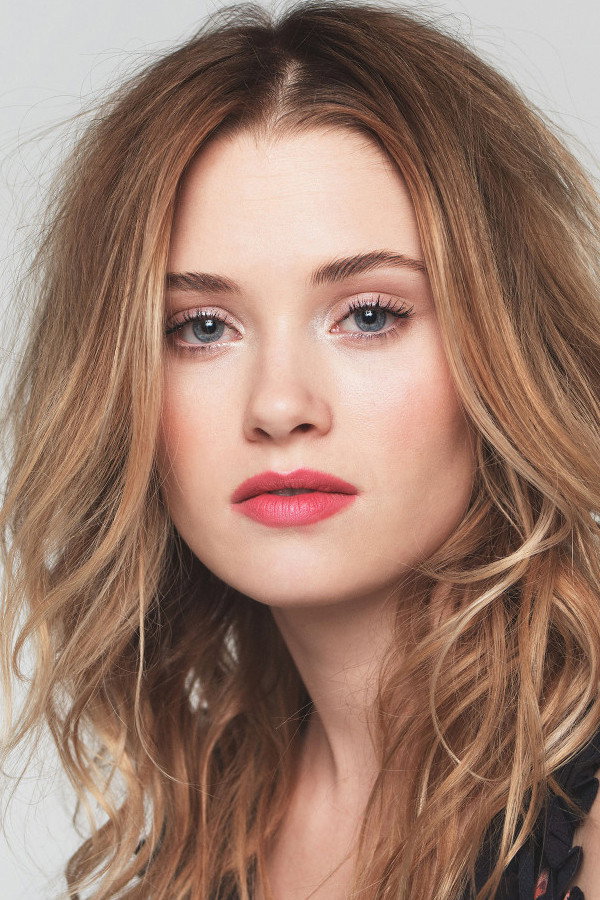 Вірджинія Ґарднер — фото 3