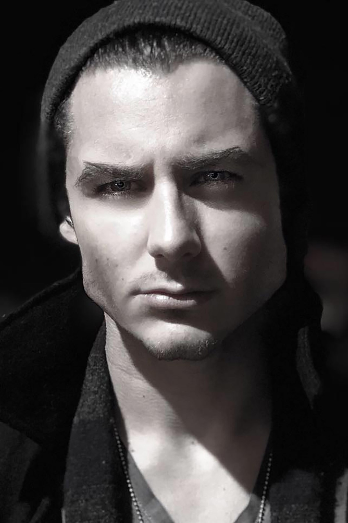 Dominic Scott Kay — фото 1