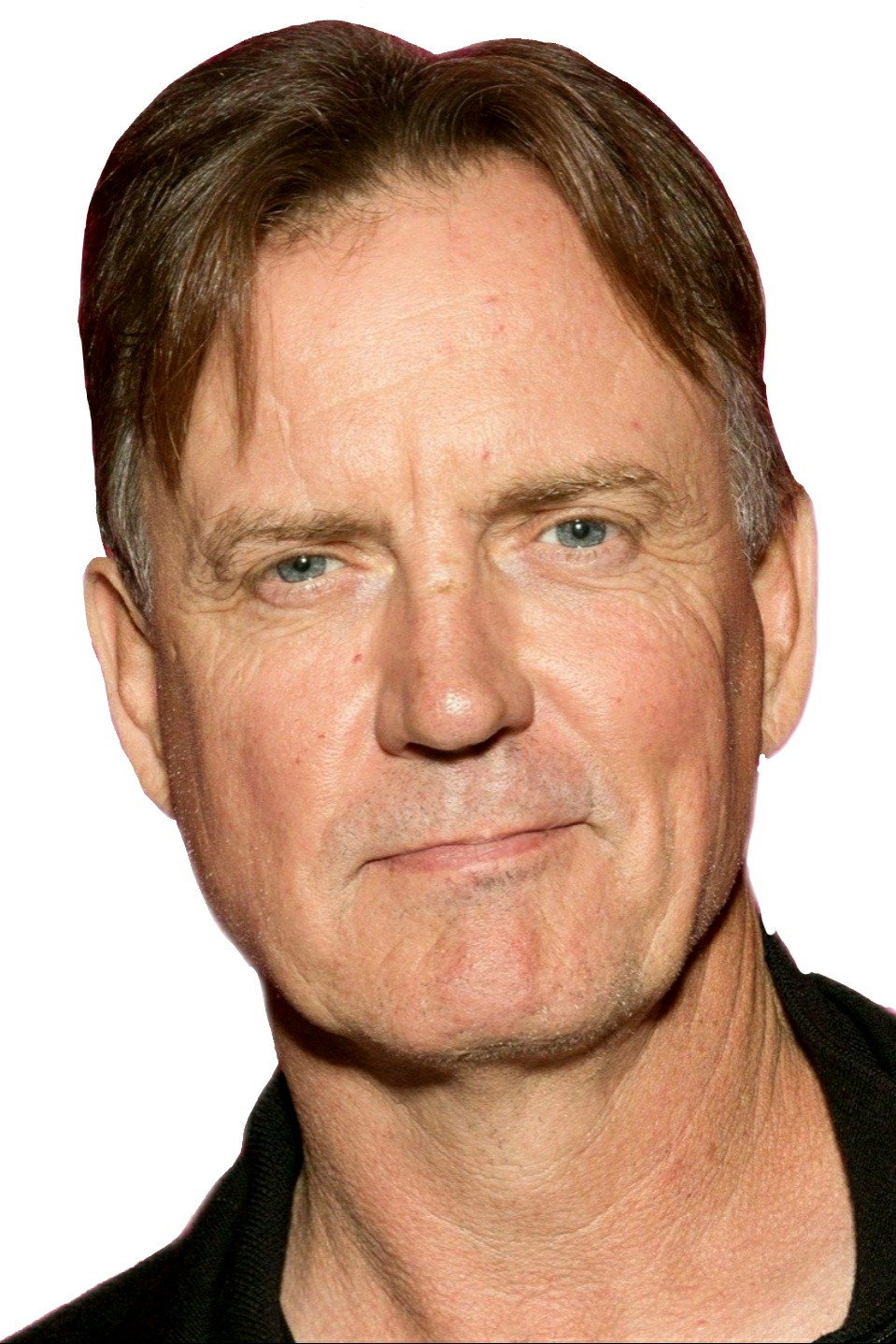 Barry Tubb — фото 1