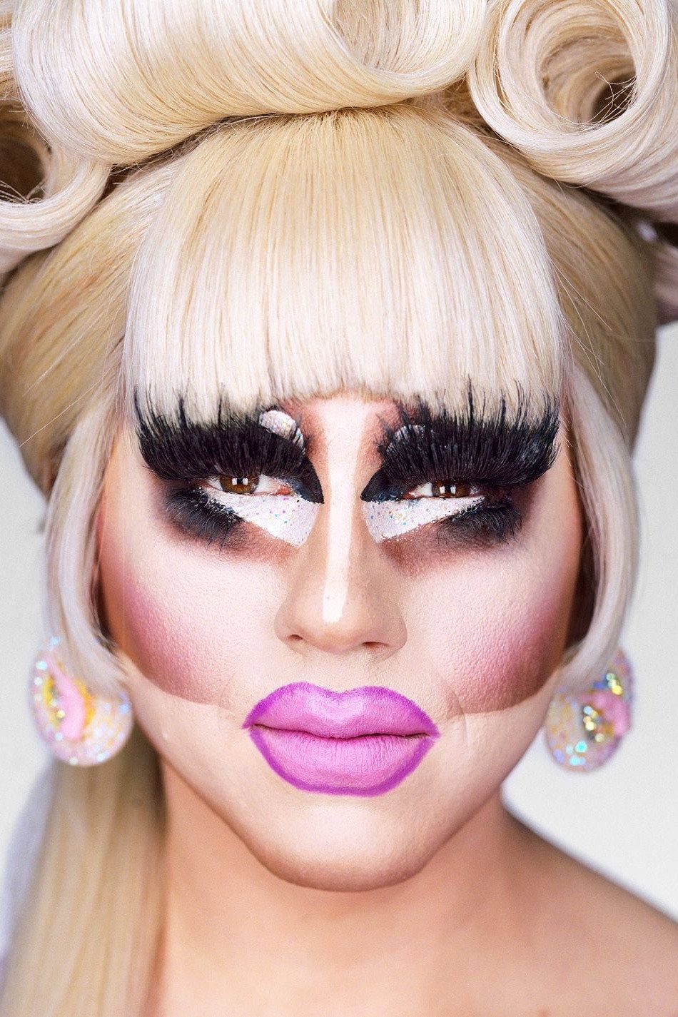 Trixie Mattel — фото 3