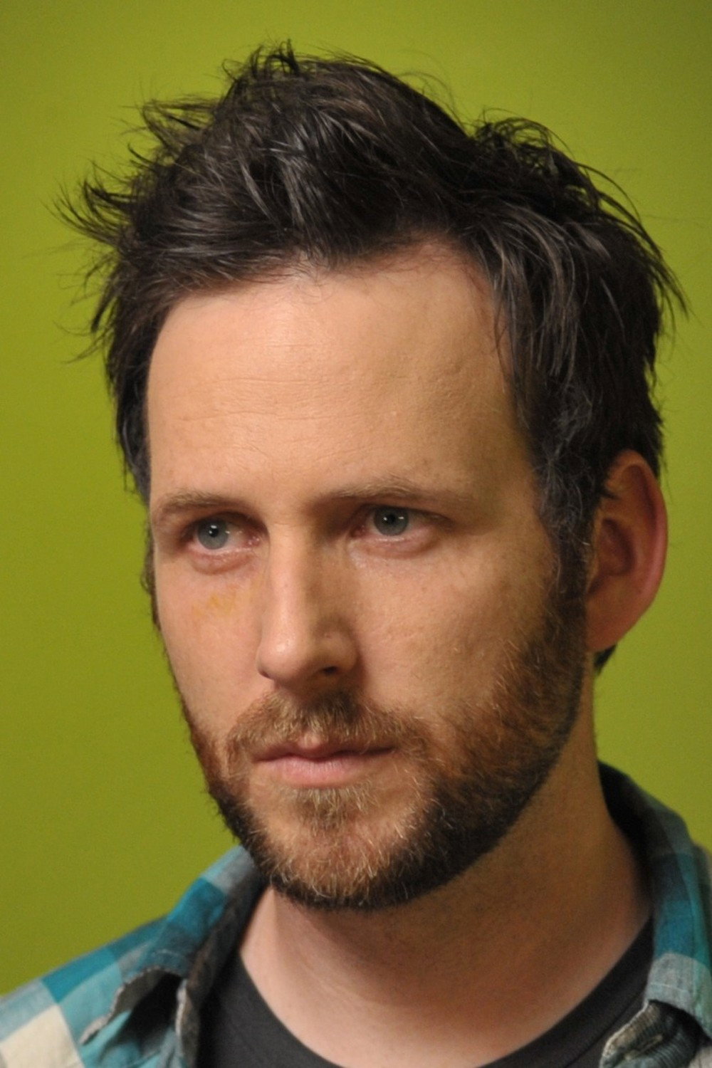 Ryan O'Nan — фото 1