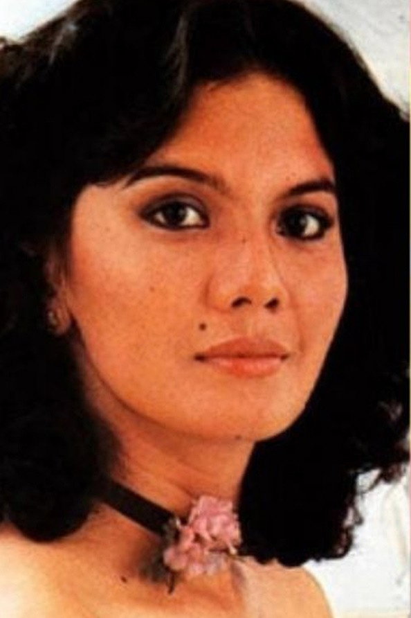 Christine Hakim — фото 1