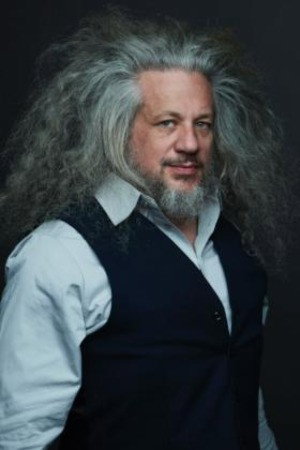 Joseph D. Reitman — фото 1