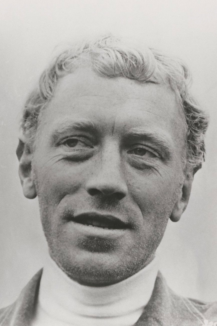 Макс вон Сідов — фото 7