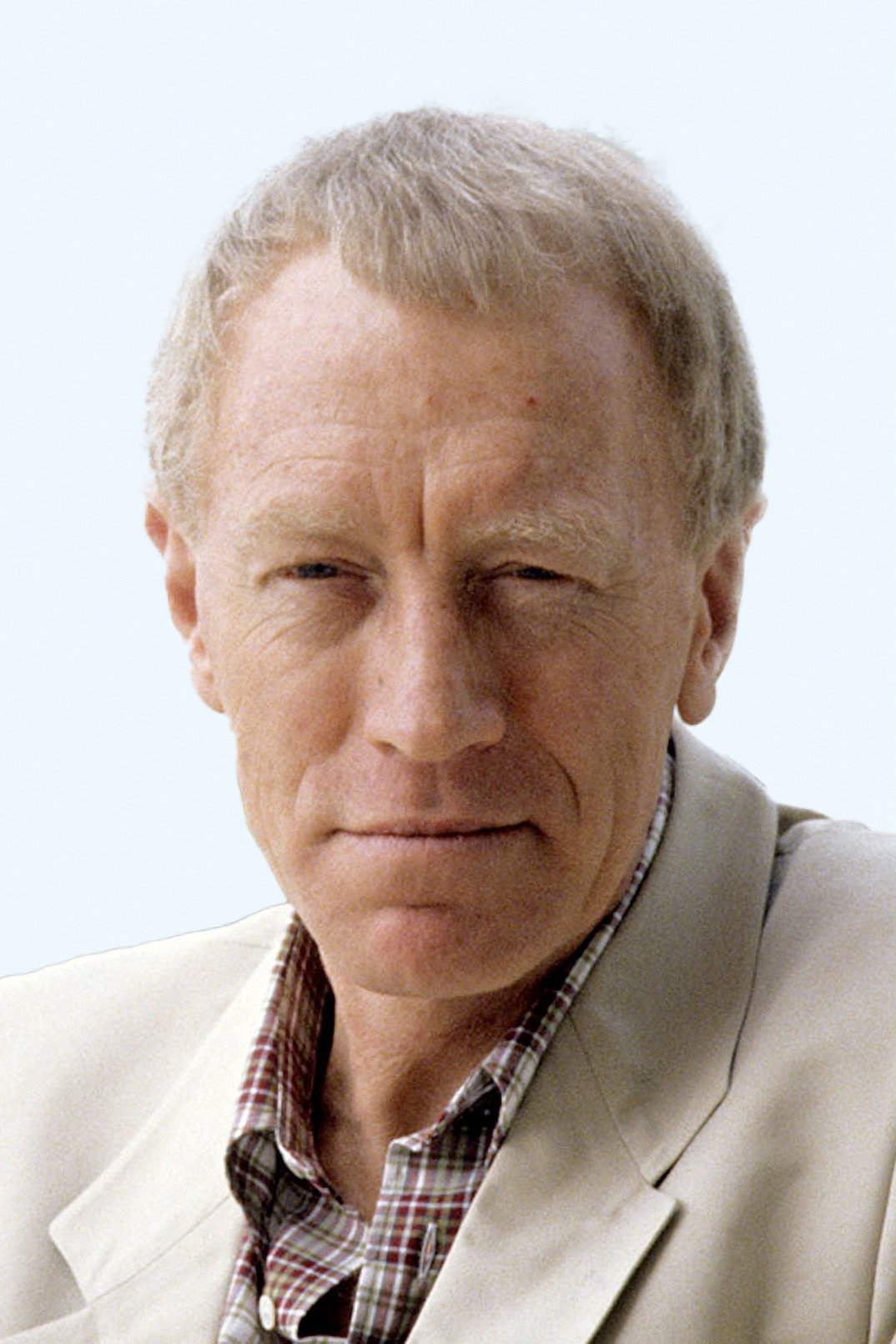 Макс вон Сідов — фото 12