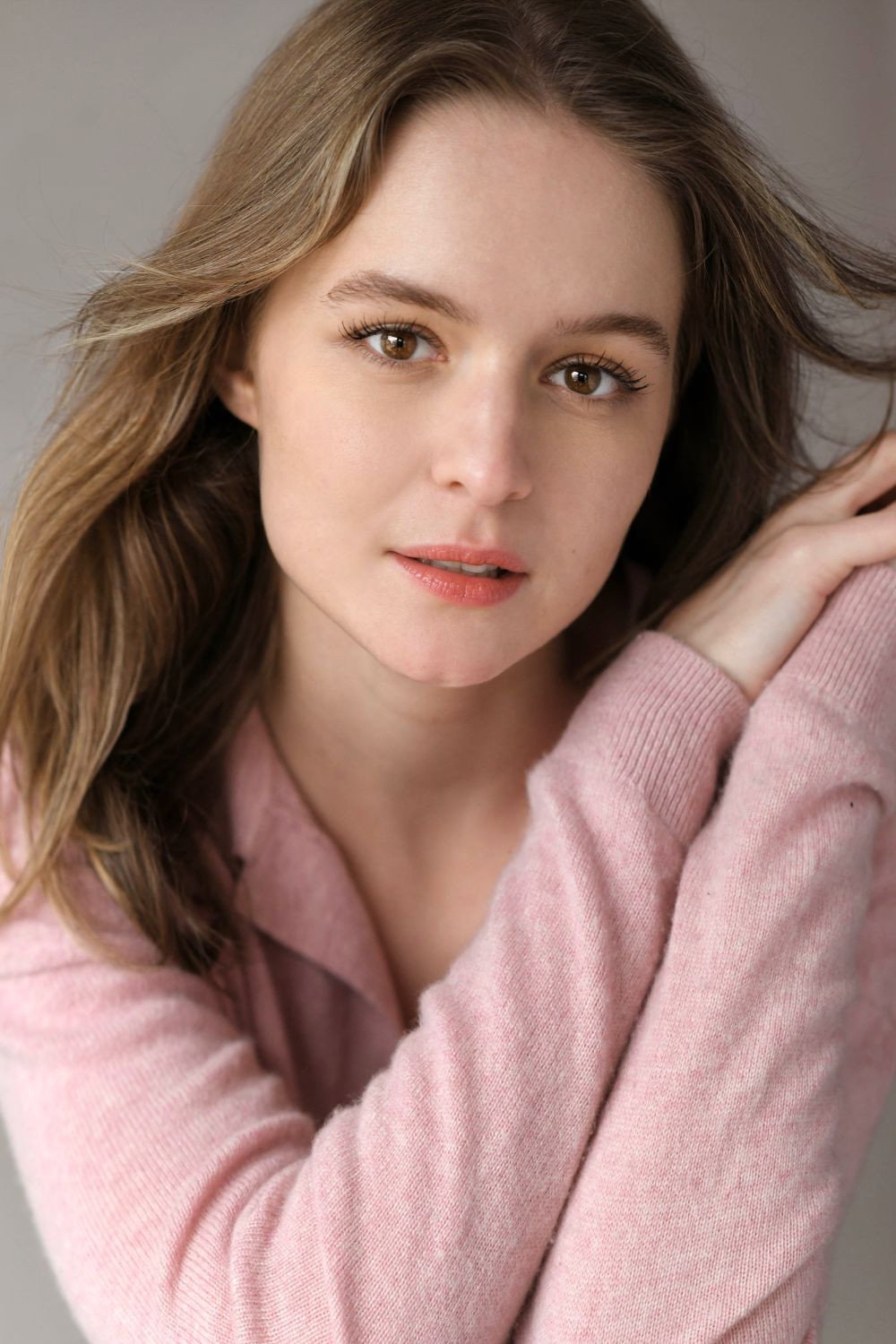 Izabela Vidovic — фото 2