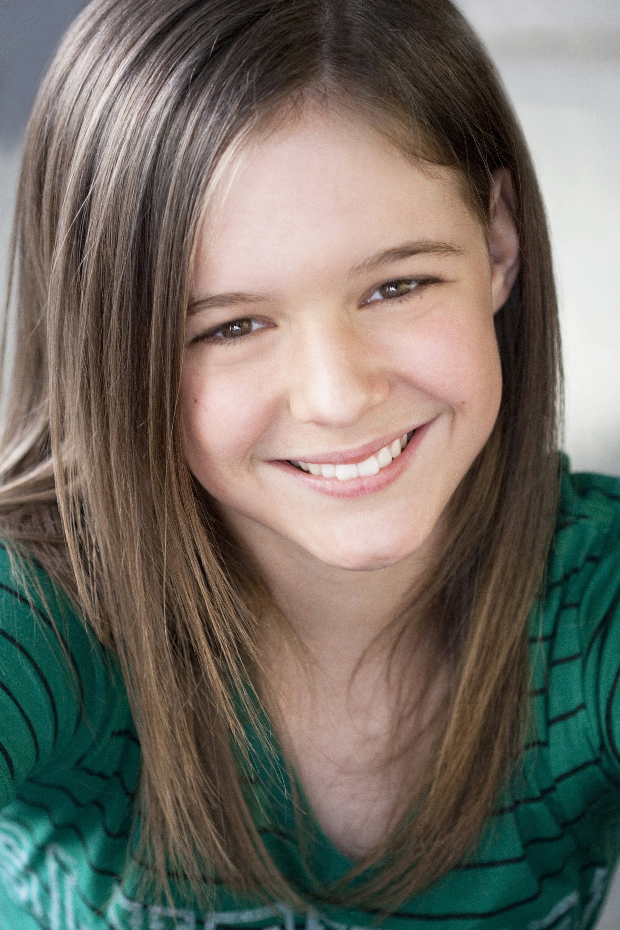 Izabela Vidovic — фото 3