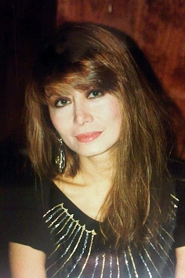 Cassandra Gava — фото 1