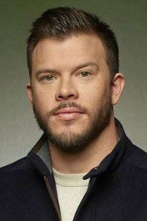 Jimmy Tatro — фото 2