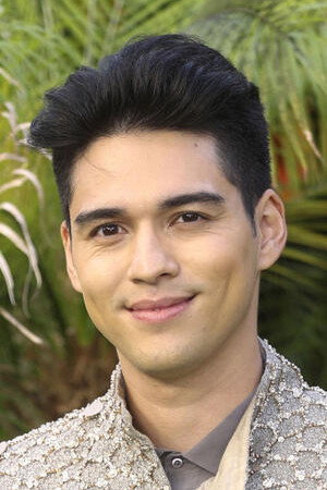 Maxime Bouttier — фото 1