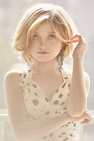 Farrah Mackenzie — фото 2