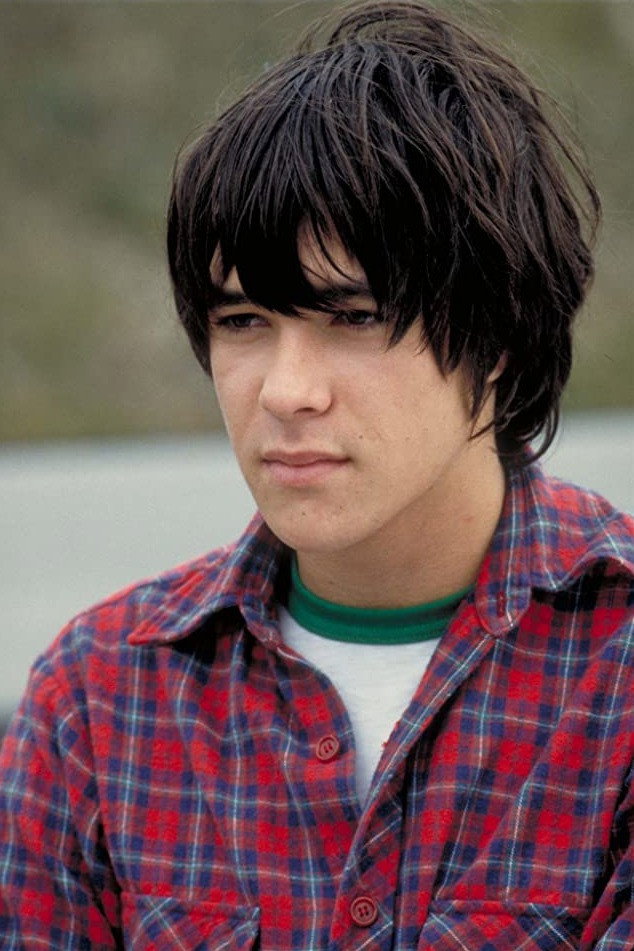 Giuseppe Andrews — фото 1