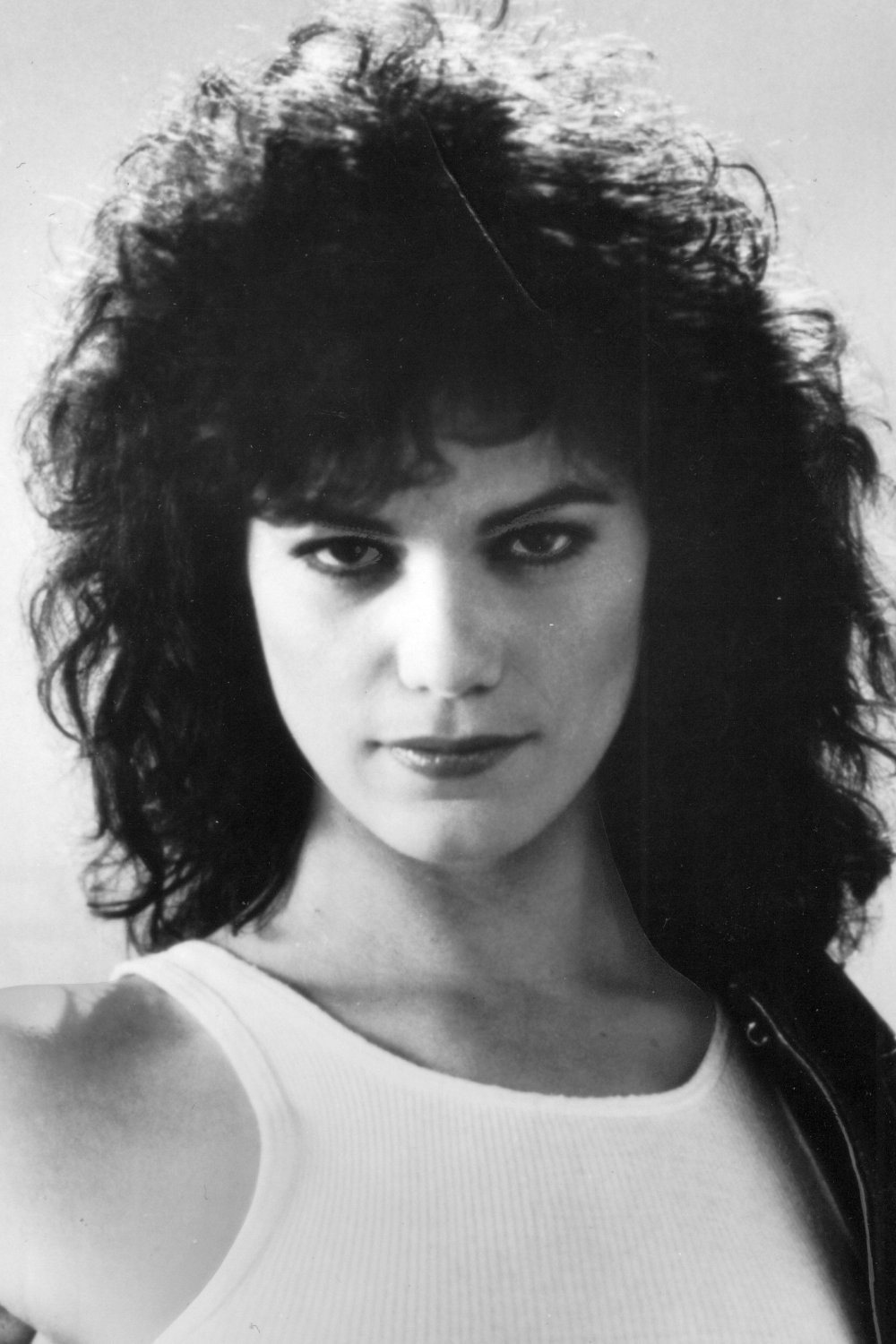 Лінда Фіорентіно — фото 2