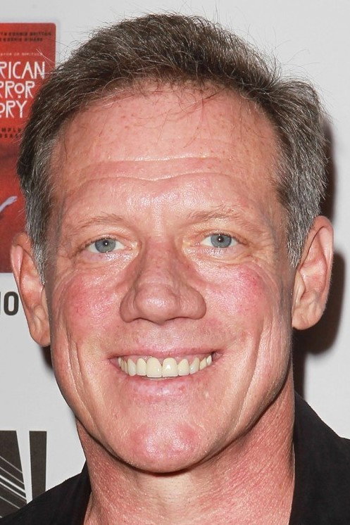 Fredric Lehne — фото 2