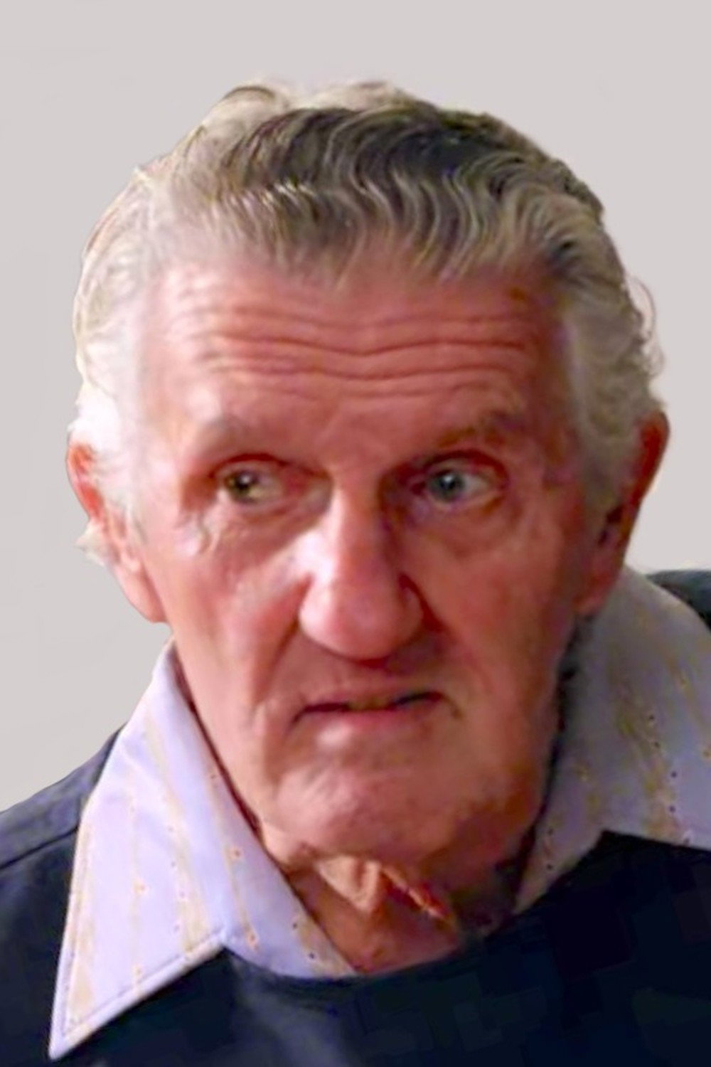 E.J. Callahan — фото 1