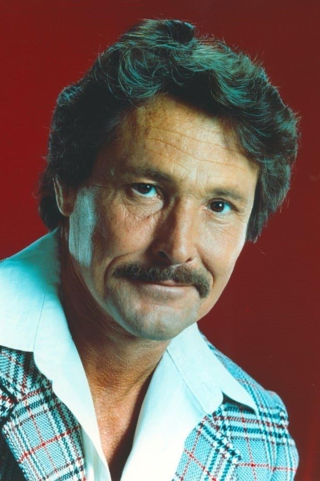 Вільям Сміт — фото 1