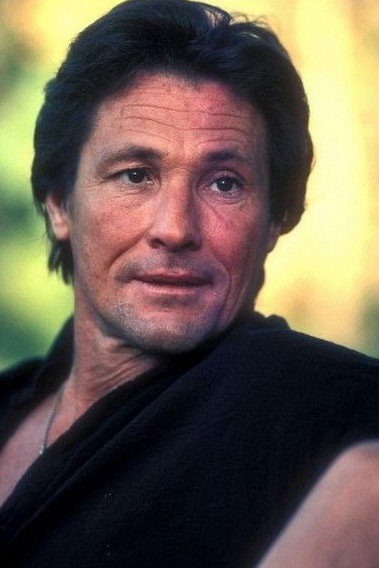 Вільям Сміт — фото 3