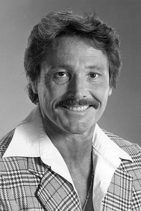 Вільям Сміт — фото 2